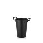 WALLXPERT Multicolor vaza VZO0043 - slika 1