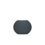 WALLXPERT Vaza Flat Long Anthracite - slika 2