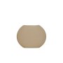 WALLXPERT Vaza Flat Long Beige - slika 2