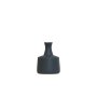 WALLXPERT Vaza Carafe Anthracite - slika 2