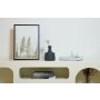 WALLXPERT Vaza Carafe Anthracite - slika 1