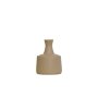 WALLXPERT Vaza Carafe Beige - slika 2