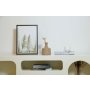 WALLXPERT Vaza Carafe Beige - slika 1