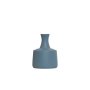 WALLXPERT Vaza Carafe Grey Blue - slika 2