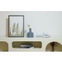WALLXPERT Vaza Carafe Grey Blue - slika 1