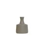 WALLXPERT Vaza Carafe Mink - slika 1