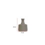 WALLXPERT Vaza Carafe Mink - slika 3