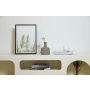 WALLXPERT Vaza Carafe Mink - slika 2