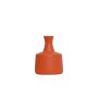 WALLXPERT Vaza Carafe Orange - slika 1