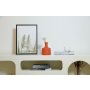WALLXPERT Vaza Carafe Orange - slika 2