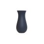 WALLXPERT Vaza Rosa Anthracite - slika 2