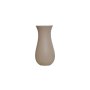 WALLXPERT Vaza Rosa Beige - slika 2