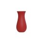 WALLXPERT Vaza Rosa Red - slika 1