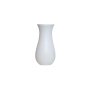 WALLXPERT Vaza Rosa White - slika 2