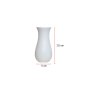 WALLXPERT Vaza Rosa White - slika 3