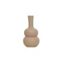 WALLXPERT Vaza Canber Beige - slika 2