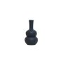 WALLXPERT Vaza Canber Anthracite - slika 2