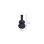 WALLXPERT Vaza Canber Anthracite - slika 3