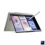 LENOVO Yoga 7 2-in-1 14ILL10 (Seashell) 2.8K OLED Touch, Ultra 7 258V, 32GB, 1TB SSD (83JQ0039YA) - slika 2