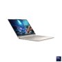 LENOVO Yoga 7 2-in-1 14ILL10 (Seashell) 2.8K OLED Touch, Ultra 7 258V, 32GB, 1TB SSD (83JQ0039YA) - slika 3
