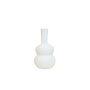 WALLXPERT Vaza Canber White - slika 2