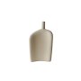 WALLXPERT Vaza Celery Beige - slika 2