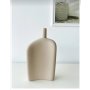 WALLXPERT Vaza Celery Beige - slika 1