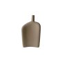 WALLXPERT Vaza Celery Brown - slika 2
