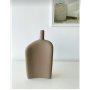 WALLXPERT Vaza Celery Brown - slika 1