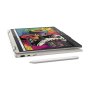LENOVO Yoga 7 2-in-1 14AKP10 (Seashell) 2.8K OLED Touch, Ryzen AI 7 350, 32GB, 1TB SSD (83JR0034YA) - slika 3