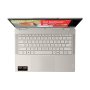 LENOVO Yoga 7 2-in-1 14AKP10 (Seashell) 2.8K OLED Touch, Ryzen AI 7 350, 32GB, 1TB SSD (83JR0034YA) - slika 4