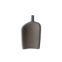 WALLXPERT Vaza Celery Mink - slika 2