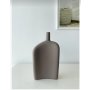 WALLXPERT Vaza Celery Mink - slika 1