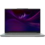 LENOVO IdeaPad Slim 5 14IRH10 (Luna Grey) WUXGA IPS, i5-13420H, 32GB, 1TB SSD (83HR001VYA) - slika 2