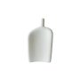 WALLXPERT Vaza Celery White - slika 2