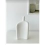 WALLXPERT Vaza Celery White - slika 1
