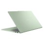 LENOVO IdeaPad Slim 5 15ARP10 (Seafoam Green) WUXGA IPS, R7 7735HS, 16GB, 1TB SSD (83J3002ERM) - slika 1