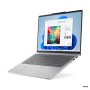 LENOVO IdeaPad Slim 5 13ARP10 (Cloud Grey, Aluminium) WUXGA IPS, R7 7735HS, 16GB, 1TB SSD (83J20038YA) - slika 2