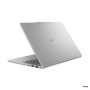 LENOVO IdeaPad Slim 5 13ARP10 (Cloud Grey, Aluminium) WUXGA IPS, R7 7735HS, 16GB, 1TB SSD (83J20038YA) - slika 3
