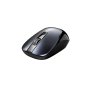 GENIUS NX-7125 Wireless Optical USB lron Grey miš - slika 3