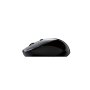 GENIUS NX-7125 Wireless Optical USB lron Grey miš - slika 4