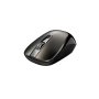GENIUS NX-7125 Wireless Optical USB Chocolate miš - slika 3