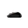 GENIUS NX-7125 Wireless Optical USB Chocolate miš - slika 4