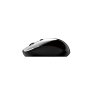 GENIUS NX-7125 Wireless Optical USB Silver miš - slika 4