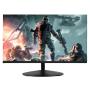 ZEUS ZUS2100 IPS FHD 100Hz - slika 2