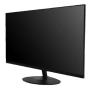 ZEUS ZUS2100 IPS FHD 100Hz - slika 1