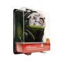 GENIUS HS-400A Green slušalice sa mikrofonom - slika 4