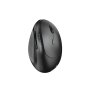 GENIUS Ergo 8350S USB Wireless Dark Grey miš - slika 2