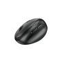 GENIUS Ergo 8350S USB Wireless Dark Grey miš - slika 3