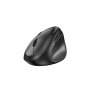 GENIUS Ergo 8350S USB Wireless Dark Grey miš - slika 4